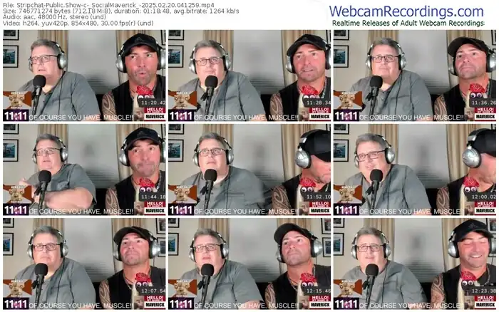2025/02/20/stripchat-_socialmaverick_-04-12-59