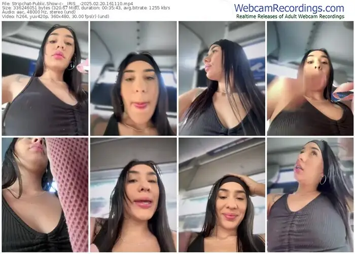 2025/02/20/stripchat-__iris__-16-11-10