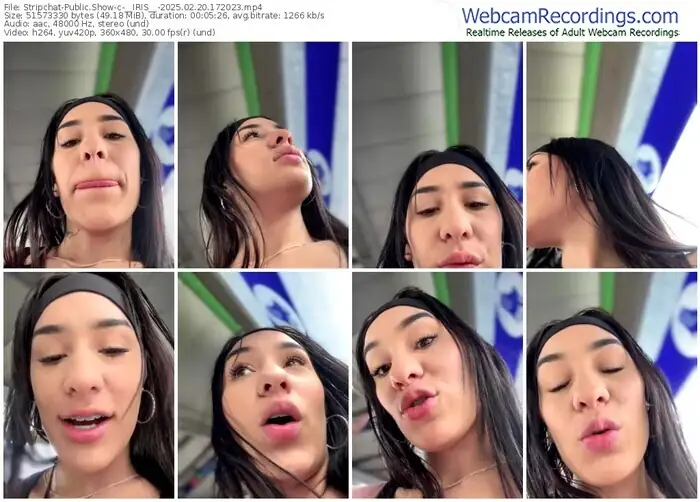 2025/02/20/stripchat-__iris__-17-20-23