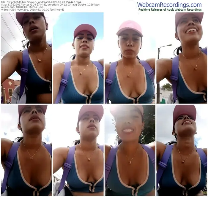 2025/02/20/stripchat-_andrea30-15-44-48
