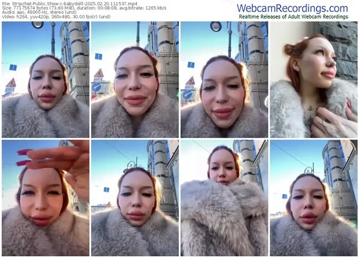 2025/02/20/stripchat-babydolll-11-15-37