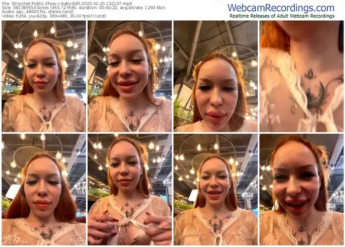 2025/02/20/stripchat-babydolll-14-21-07