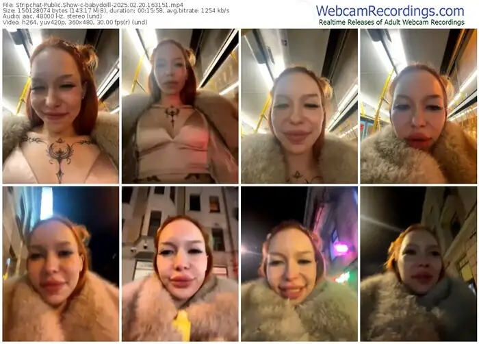 2025/02/20/stripchat-babydolll-16-31-51