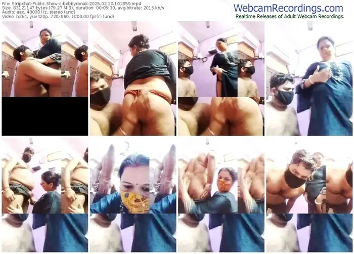 2025/02/20/stripchat-bobbyronak-10-18-59