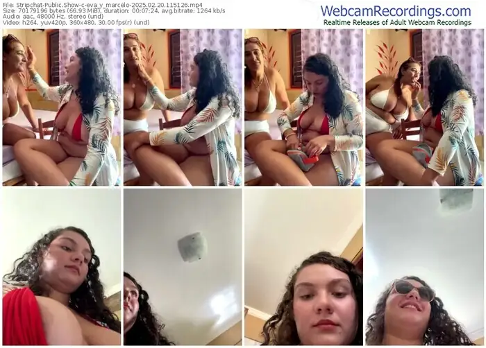 2025/02/20/stripchat-eva_y_marcelo-11-51-26