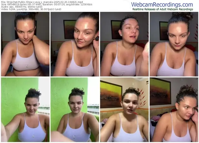 2025/02/20/stripchat-eva_y_marcelo-16-48-21