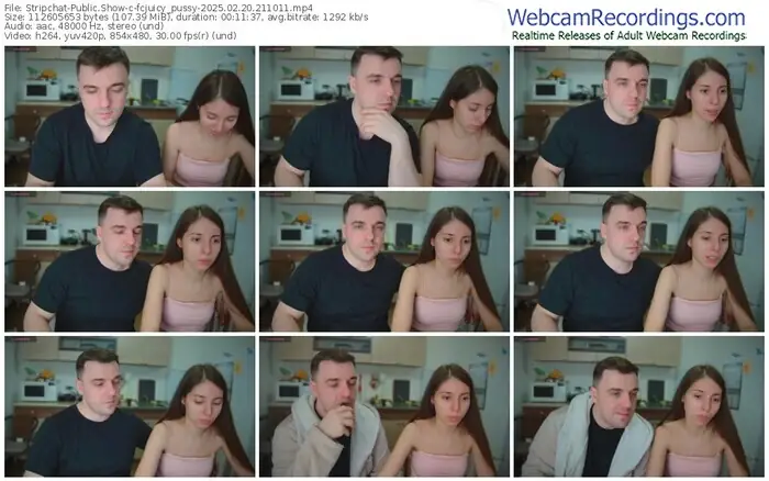 2025/02/20/stripchat-fcjuicy_pussy-21-10-11