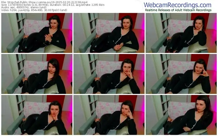 2025/02/20/stripchat-jenna-sxy19-21-21-38