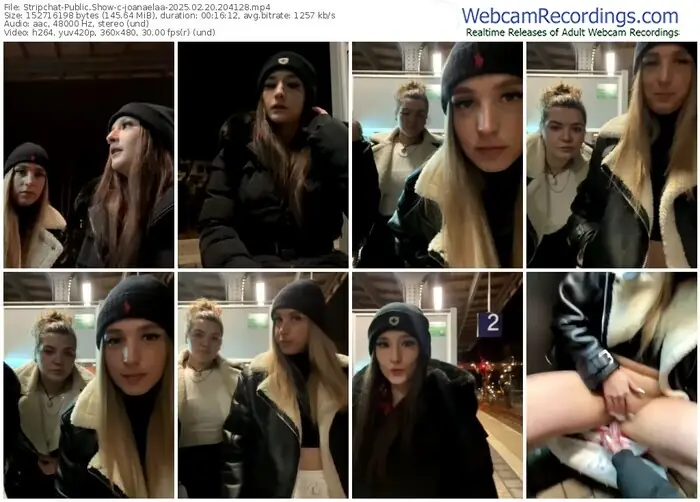 2025/02/20/stripchat-joanaelaa-20-41-28