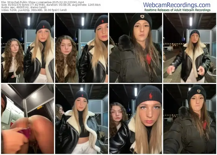 2025/02/20/stripchat-joanaelaa-22-00-41