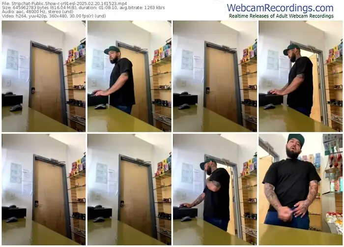2025/02/20/stripchat-jr91esl-16-15-23