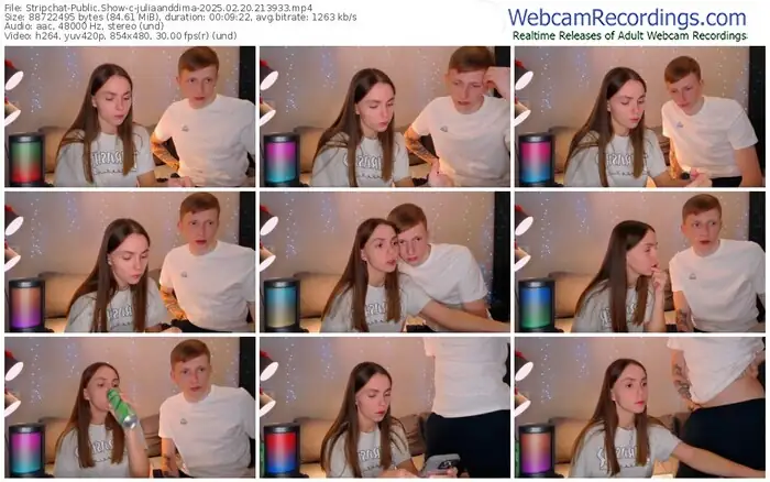 2025/02/20/stripchat-juliaanddima-21-39-33