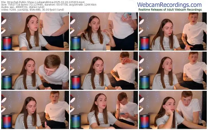 2025/02/20/stripchat-juliaanddima-22-53-03