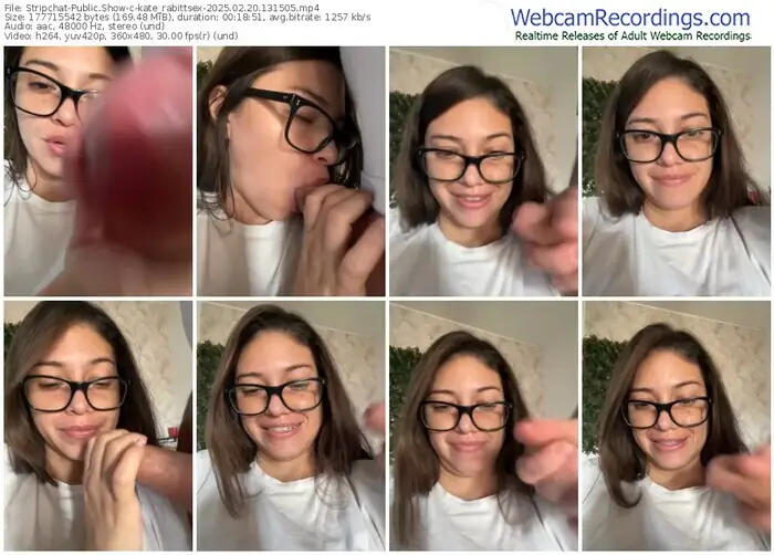 2025/02/20/stripchat-kate_rabittsex-13-15-05