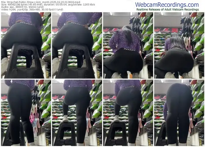 2025/02/20/stripchat-kim_monti-01-36-00