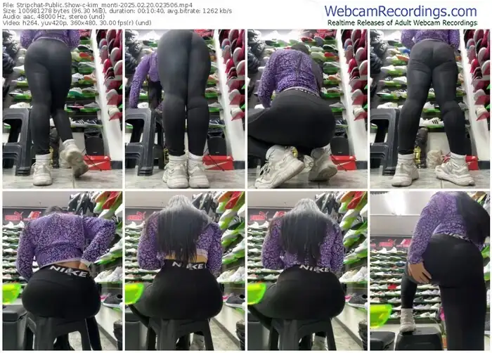 2025/02/20/stripchat-kim_monti-02-35-06