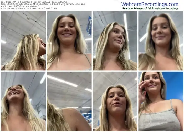 2025/02/20/stripchat-lexi_luv-21-19-09
