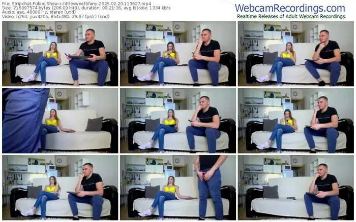 2025/02/20/stripchat-littlesweettifany-11-36-27