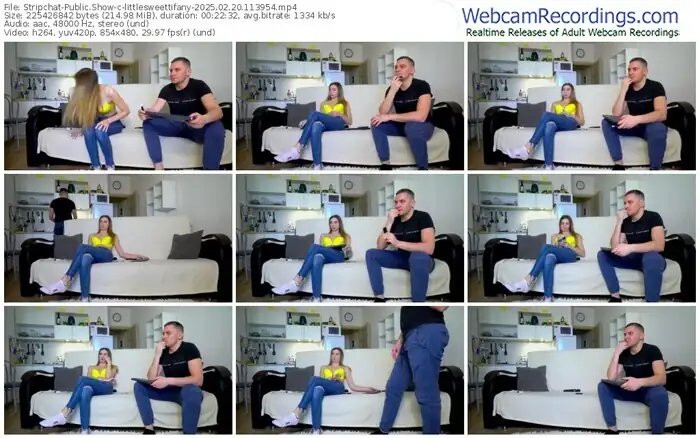 2025/02/20/stripchat-littlesweettifany-11-39-54