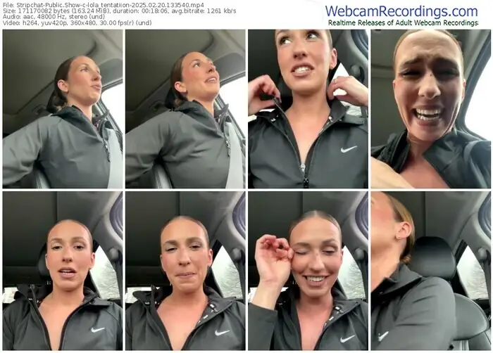 2025/02/20/stripchat-lola_tentatiion-13-35-40
