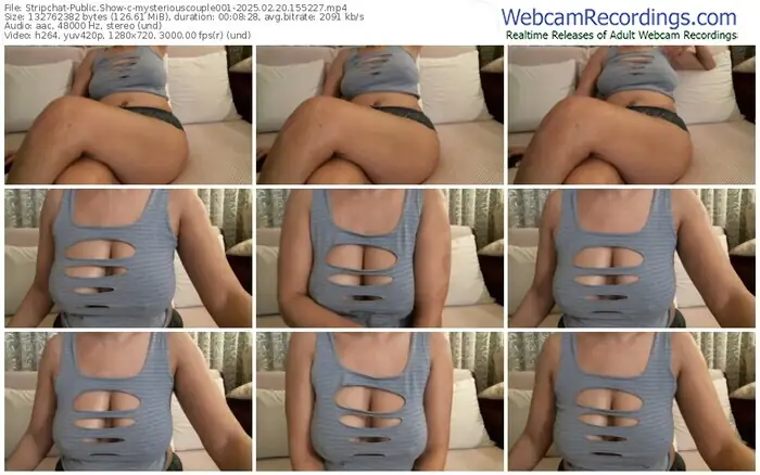 2025/02/20/stripchat-mysteriouscouple001-15-52-27