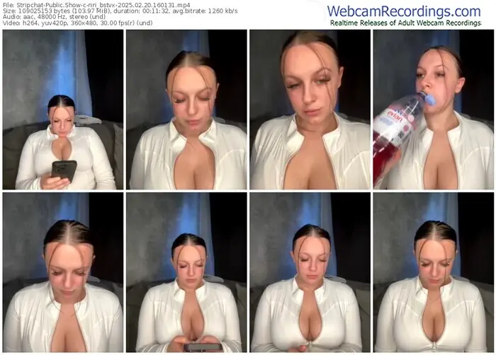 2025/02/20/stripchat-riri_bstvx-16-01-31