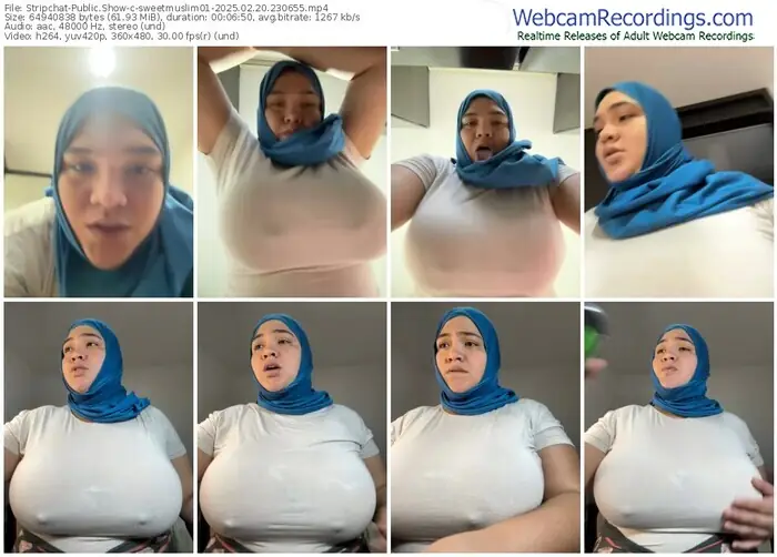 2025/02/20/stripchat-sweetmuslim01-23-06-55