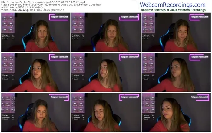 2025/02/20/stripchat-valencute06-17-07-12