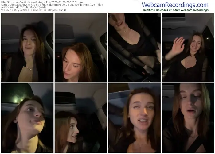 2025/02/20/stripchat--angelari--00-52-56