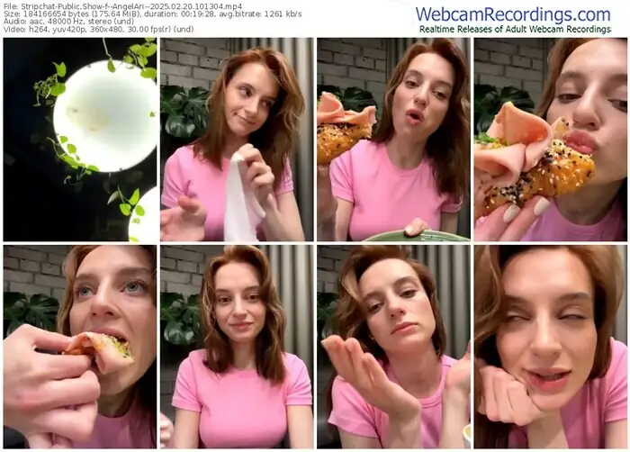 2025/02/20/stripchat--angelari--10-13-04