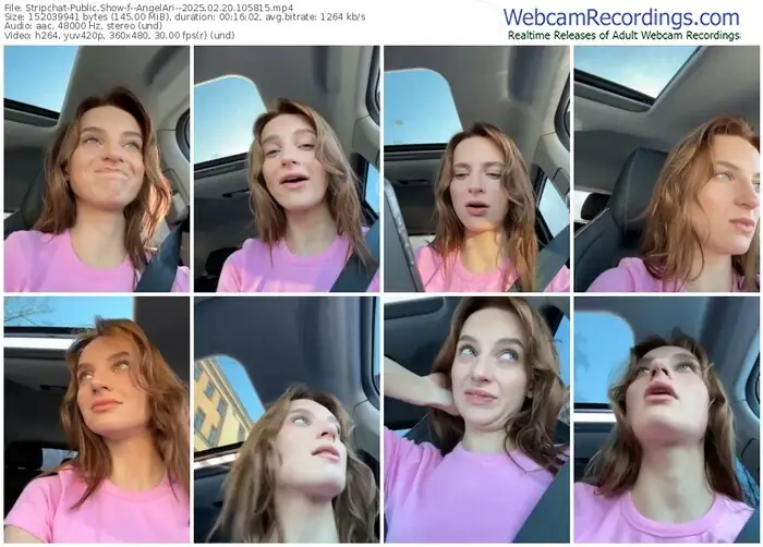 2025/02/20/stripchat--angelari--10-58-15