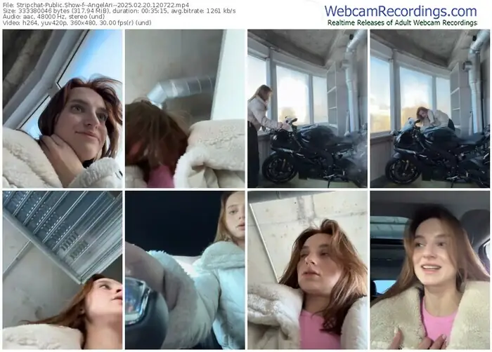 2025/02/20/stripchat--angelari--12-07-22