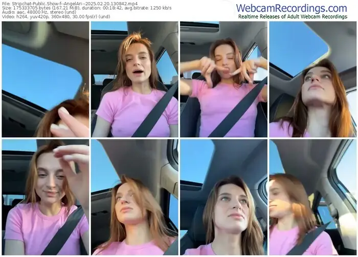 2025/02/20/stripchat--angelari--13-08-42