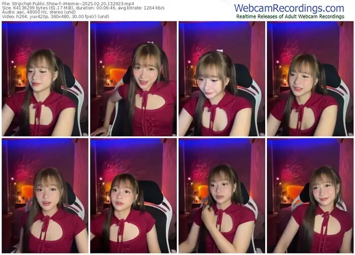 2025/02/20/stripchat--meimei--13-29-23