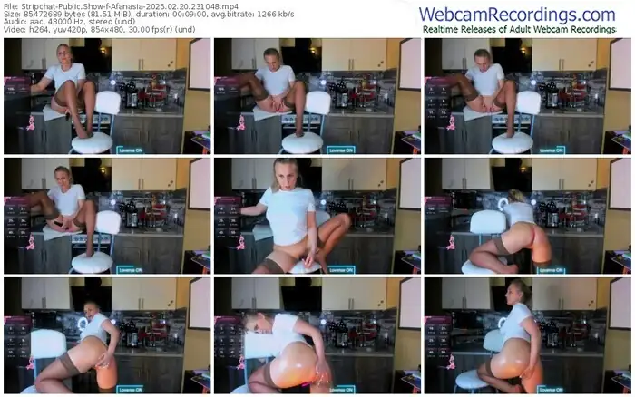 2025/02/20/stripchat-afanasia-23-10-48