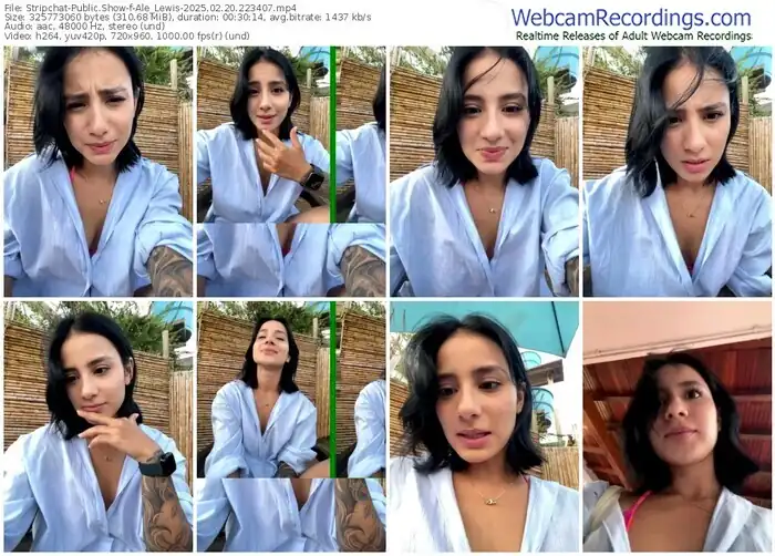 2025/02/20/stripchat-ale_lewis-22-34-07