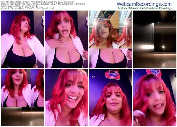 2025/02/20/stripchat-ambarsexbutler-01-05-39