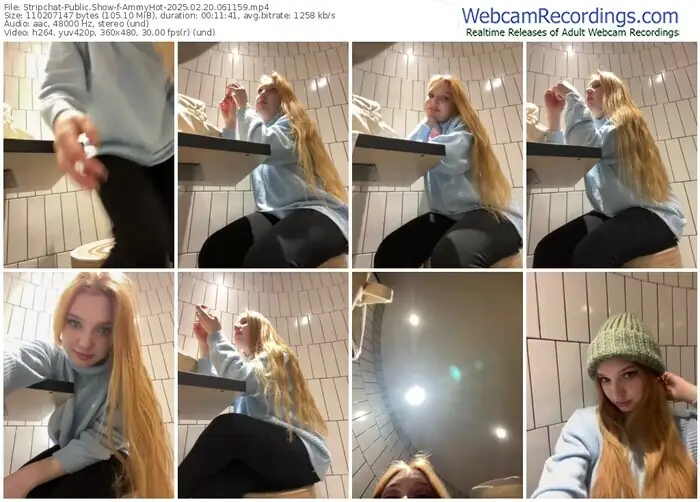 2025/02/20/stripchat-ammyhot-06-11-59