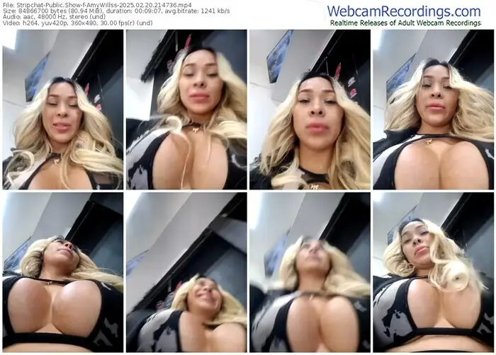 2025/02/20/stripchat-amywillss-21-47-36