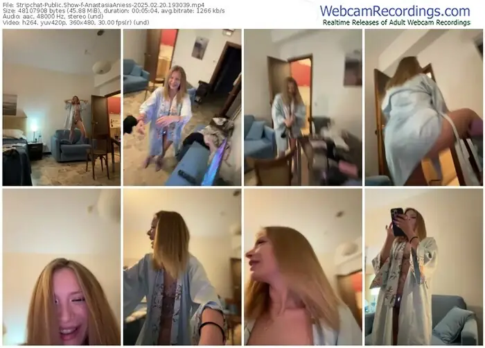 2025/02/20/stripchat-anastasiaaniess-19-30-39