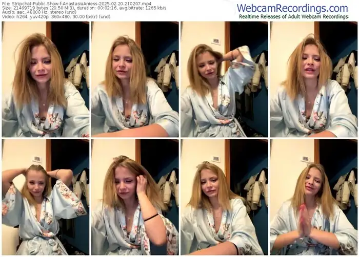 2025/02/20/stripchat-anastasiaaniess-21-02-07