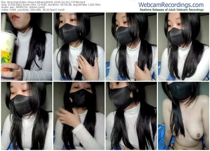 2025/02/20/stripchat-athena20001-17-47-48