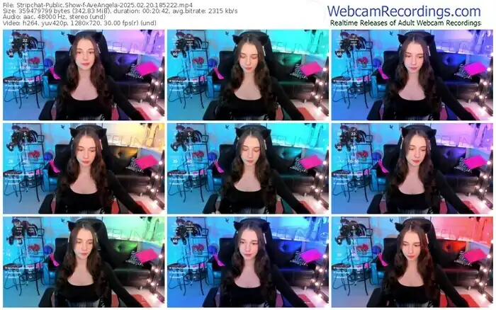 2025/02/20/stripchat-aveangela-18-52-22