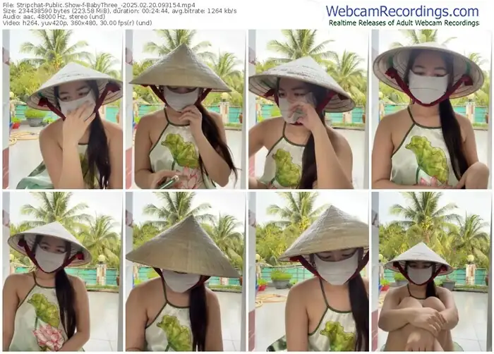 2025/02/20/stripchat-babythree_-09-31-54
