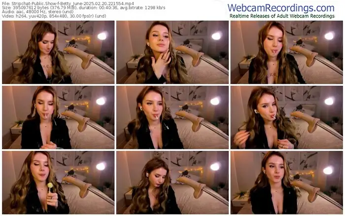 2025/02/20/stripchat-betty_june-22-15-54