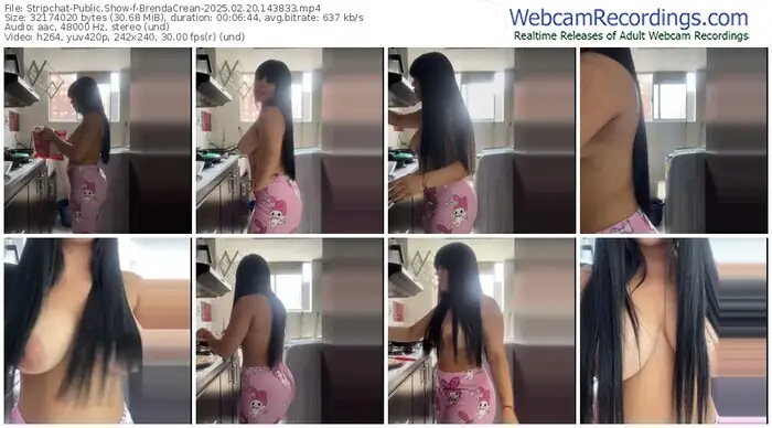 2025/02/20/stripchat-brendacrean-14-38-33