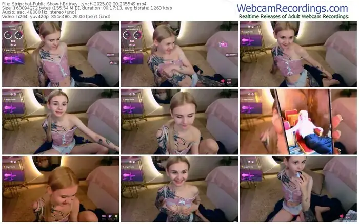 2025/02/20/stripchat-britney_lynch-20-55-49