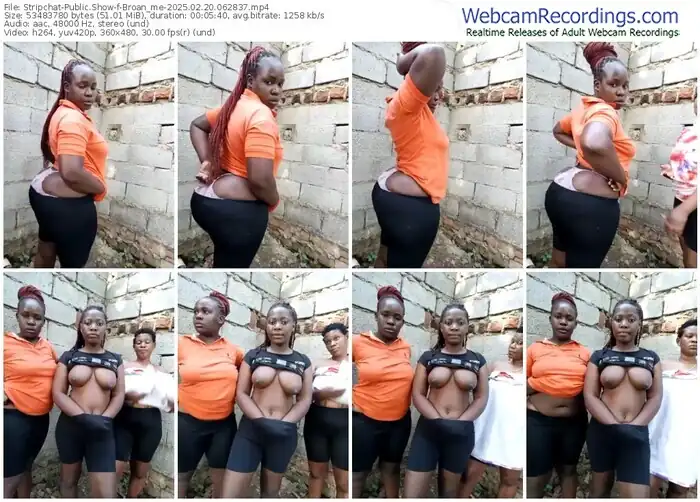 2025/02/20/stripchat-broan_me-06-28-37