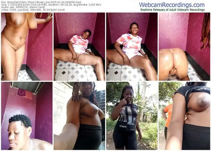 2025/02/20/stripchat-broan_me-09-49-50