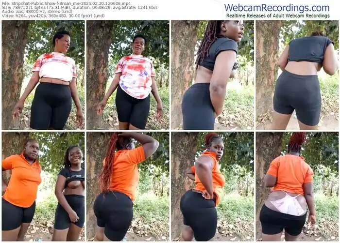 2025/02/20/stripchat-broan_me-12-06-06